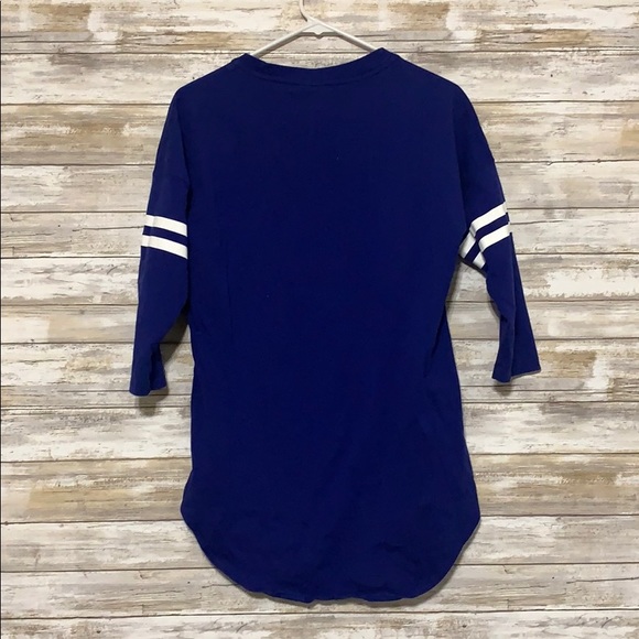 Nike Top! - Picture 2 of 4